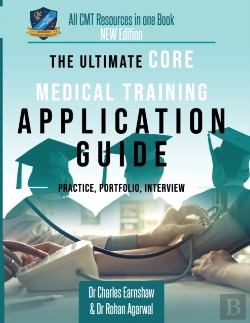 Bertrand.pt - The Ultimate Core Medical Training Application Guide