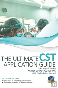 Bertrand.pt - The Ultimate Core Surgical Training Application Guide