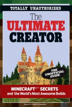 Bertrand.pt - The Ultimate Creator