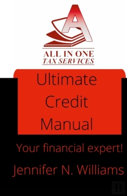 Bertrand.pt - The Ultimate Credit Manual