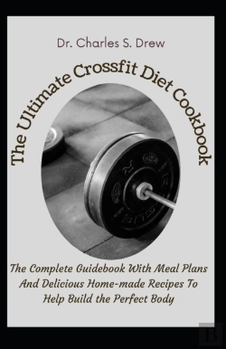 Bertrand.pt - The Ultimate Crossfit Diet Cookbook