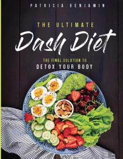 Bertrand.pt - The Ultimate Dash Diet