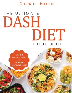 Bertrand.pt - The Ultimate Dash Diet Cookbook