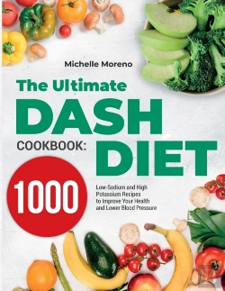 Bertrand.pt - The Ultimate Dash Diet Cookbook