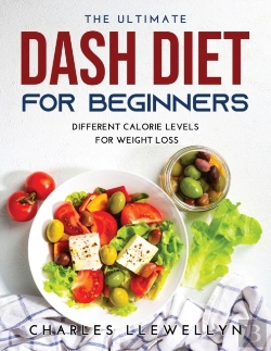 Bertrand.pt - The Ultimate Dash Diet For Beginners