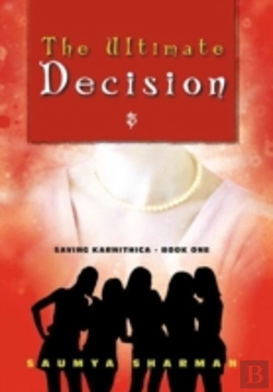 Bertrand.pt - The Ultimate Decision