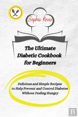 Bertrand.pt - The Ultimate Diabetic Cookbook For Beginners