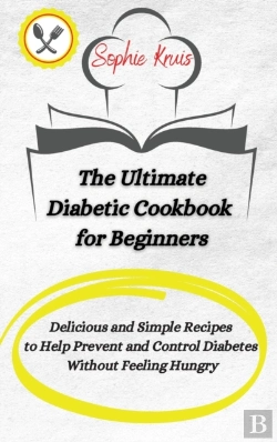 Bertrand.pt - The Ultimate Diabetic Cookbook For Beginners