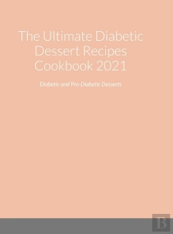 Bertrand.pt - The Ultimate Diabetic Dessert Recipes Co