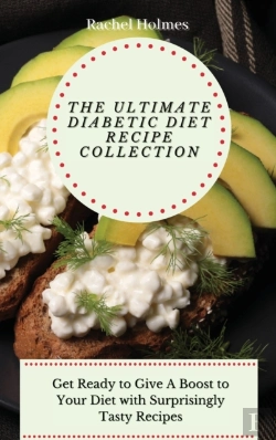 Bertrand.pt - The Ultimate Diabetic Diet Recipe Collec
