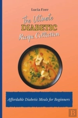 Bertrand.pt - The Ultimate Diabetic Recipe Collection