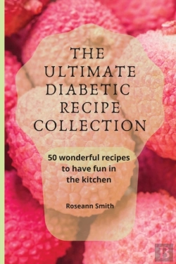 Bertrand.pt - The Ultimate Diabetic Recipe Collection