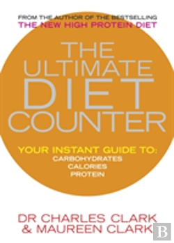 Bertrand.pt - The Ultimate Diet Counter
