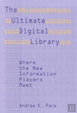 Bertrand.pt - The Ultimate Digital Library