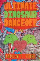 The Ultimate Dinosaur Dance-Off