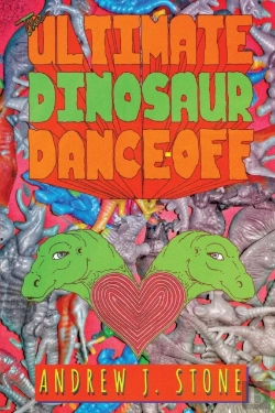 Bertrand.pt - The Ultimate Dinosaur Dance-Off