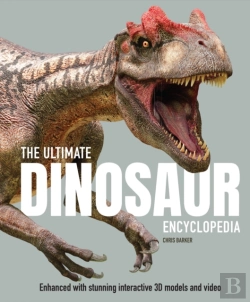 Bertrand.pt - The Ultimate Dinosaur Encyclopedia
