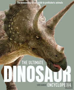 Bertrand.pt - The Ultimate Dinosaur Encyclopedia