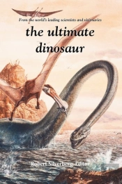 The Ultimate Dinosaur