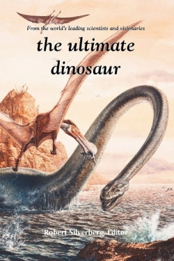 Bertrand.pt - The Ultimate Dinosaur