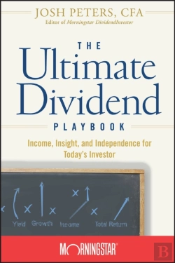 Bertrand.pt - The Ultimate Dividend Playbook