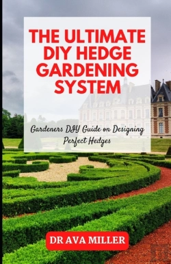 Bertrand.pt - The Ultimate Diy Hedge Gardening System