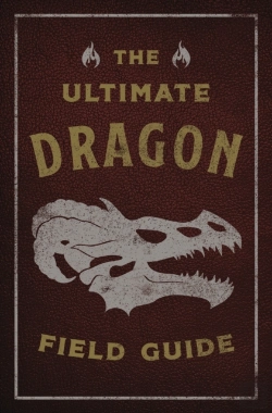 Bertrand.pt - The Ultimate Dragon Field Guide