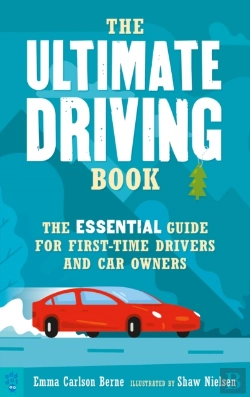 Bertrand.pt - The Ultimate Driving Book