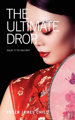 Bertrand.pt - The Ultimate Drop
