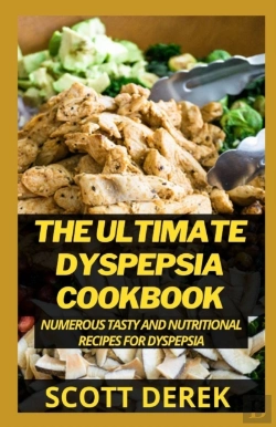 Bertrand.pt - The Ultimate Dyspepsia Cookbook