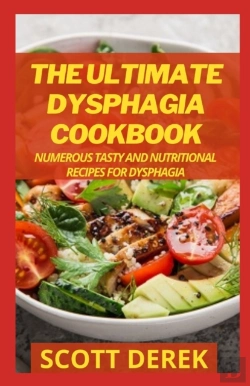 Bertrand.pt - The Ultimate Dysphagia Cookbook