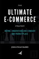 The Ultimate E-Commerce Strategy