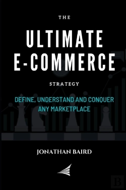 Bertrand.pt - The Ultimate E-Commerce Strategy
