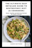 The Ultimate Easy Detailed Guide To NãÂµUtrãÂ¾Ã‘Â‚¬ÃÂµNã‘Â€“Ã‘Â Dã‘Â€“ÃÂµT (A Cookbook)