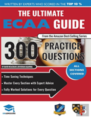 The Ultimate Ecaa Guide