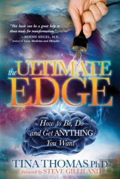 The Ultimate Edge