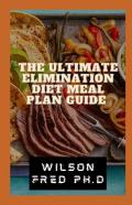 The Ultimate Elimination Diet Meal Plan Guide