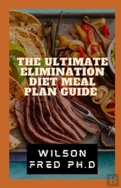 Bertrand.pt - The Ultimate Elimination Diet Meal Plan Guide