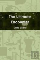 The Ultimate Encounter