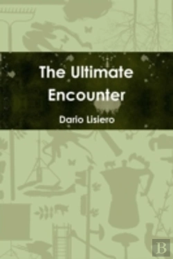 Bertrand.pt - The Ultimate Encounter