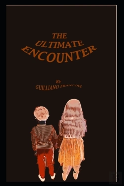 Bertrand.pt - The Ultimate Encounter