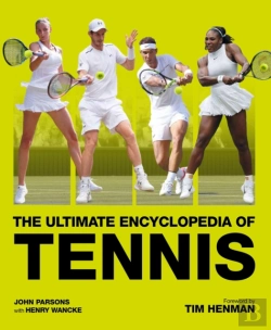 Bertrand.pt - The Ultimate Encyclopedia Of Tennis