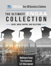 The Ultimate Engaa Collection: Engineeri