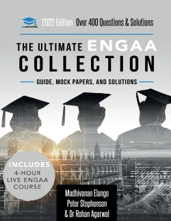 Bertrand.pt - The Ultimate Engaa Collection