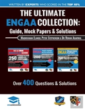 The Ultimate Engaa Collection