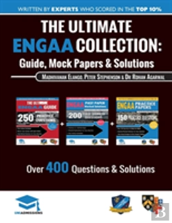 Bertrand.pt - The Ultimate Engaa Collection