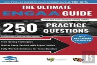 The Ultimate Engaa Guide