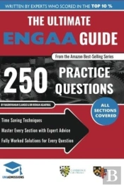 The Ultimate Engaa Guide