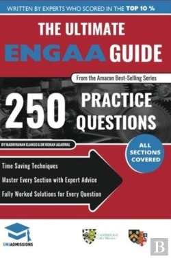 Bertrand.pt - The Ultimate Engaa Guide