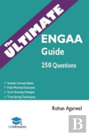 The Ultimate Engaa Guide